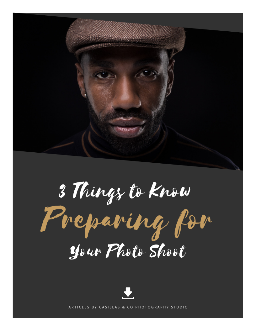 3 Things to Know Preparing for your Photo Shoot.png