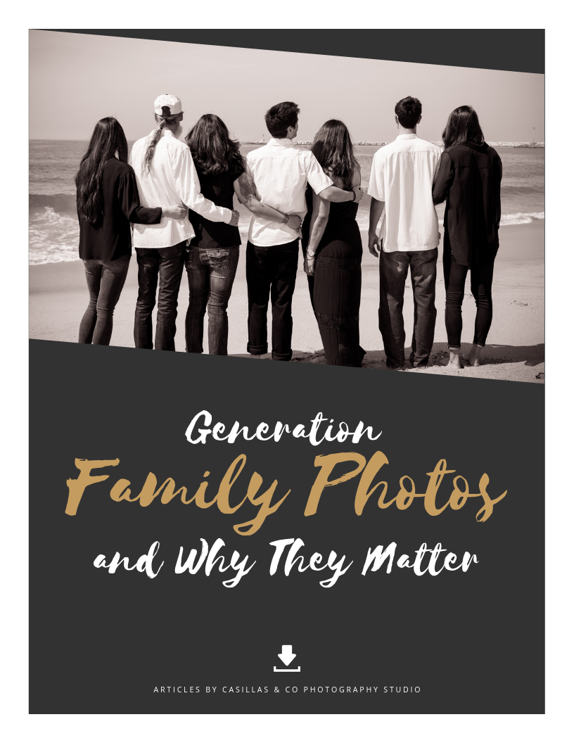 Generation Family Photos and Why They Matter.png