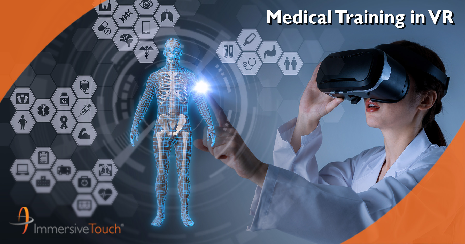 1200x630_vrMedicalTraining.jpg
