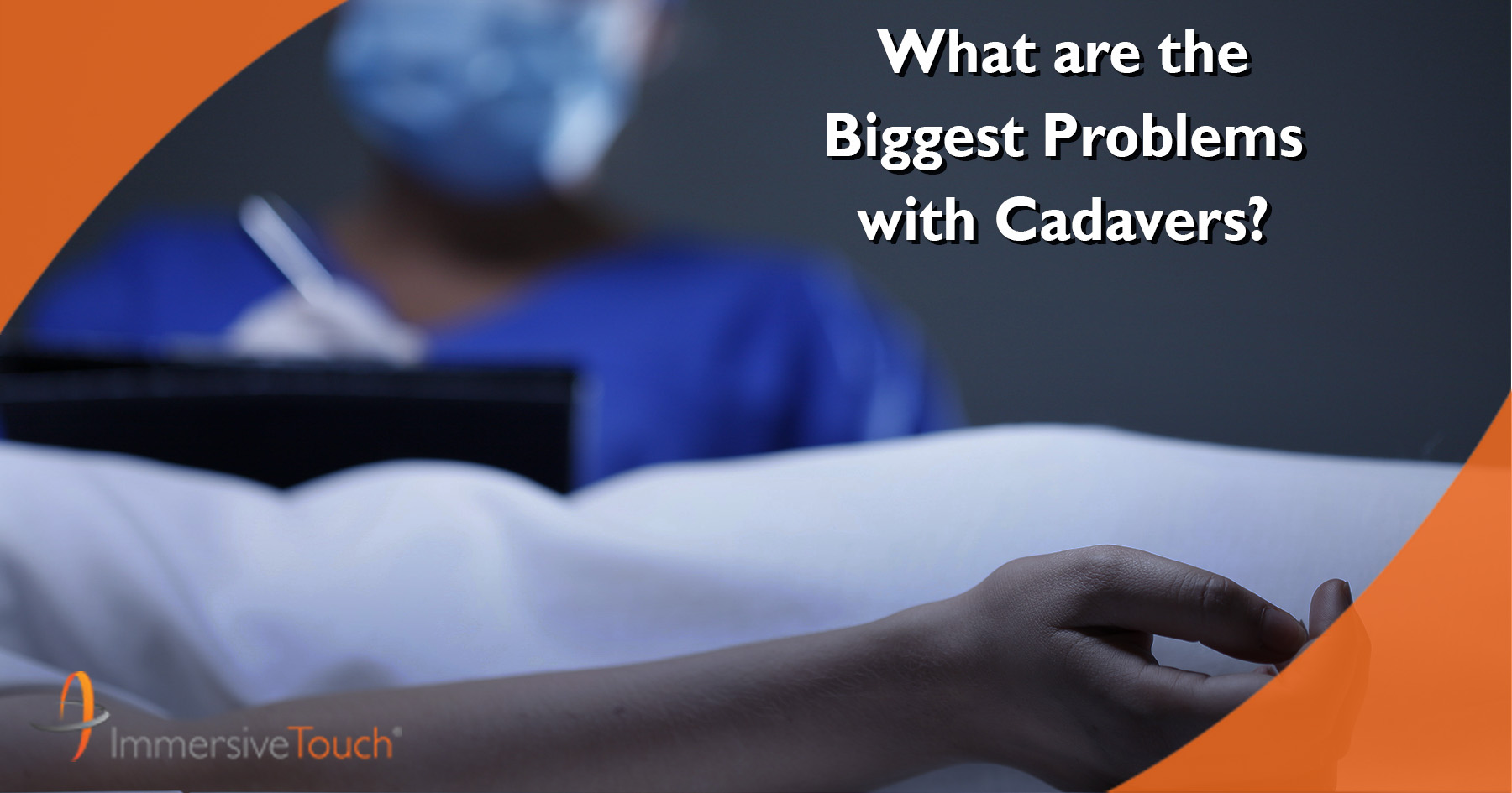 1200x630_biggestCadaversProblems.jpg