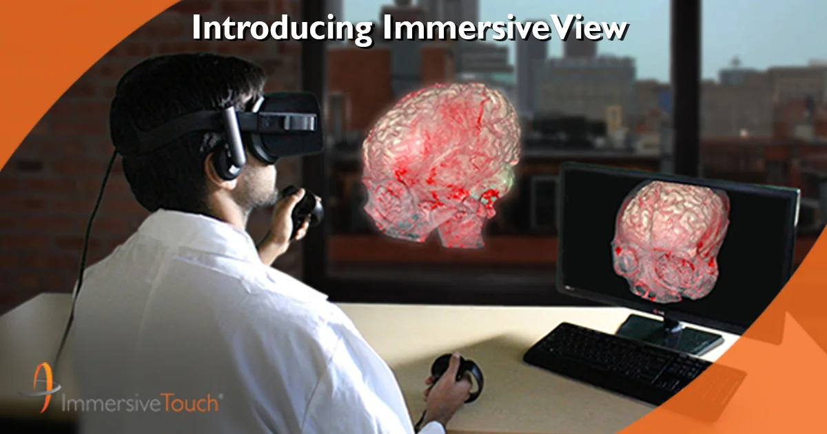 1200x630_introImmersive.jpg