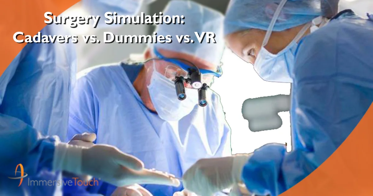 1200x630_SurgerySim.jpg