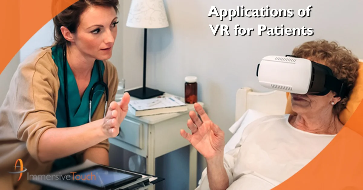 1200x630_vrPatient.jpg