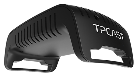 wireless-vr-tpcast-immersivetouch.png