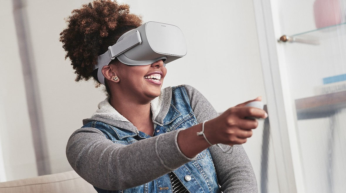 wireless-vr-oculus-go-immersivetouch.png