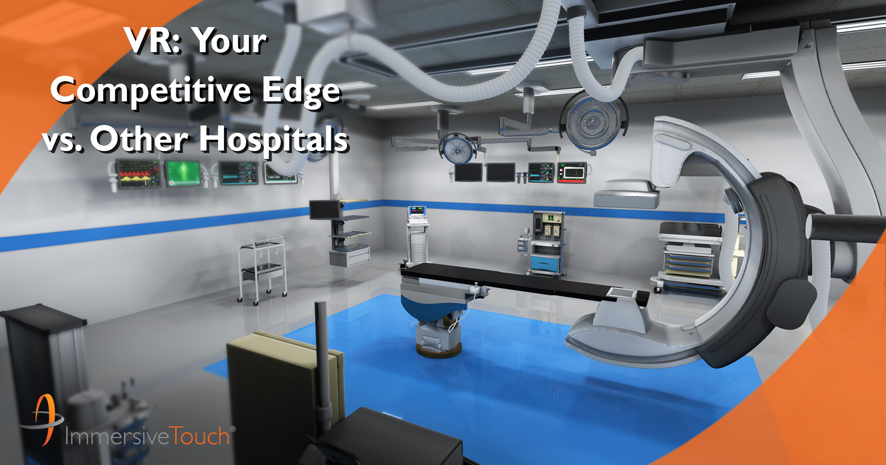 1200x630_vrCompetitveEdge_left.jpg