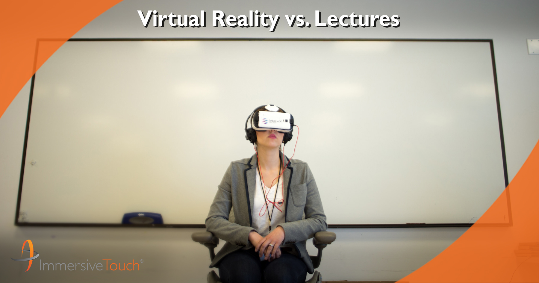 immersivetouch-virtual-reality-vs-lectures.jpg