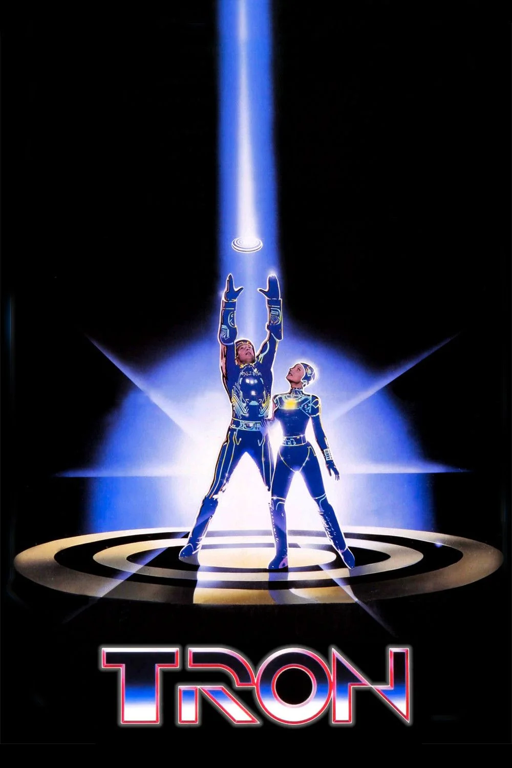 Tron.jpg