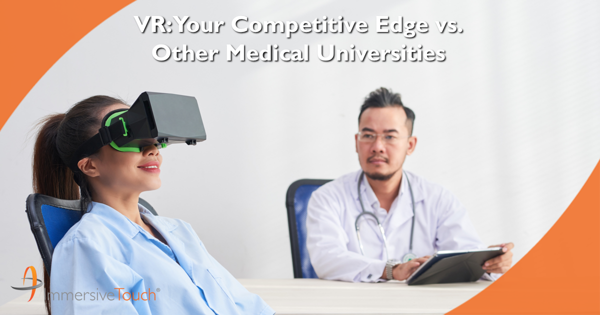 competitive vr university header.png