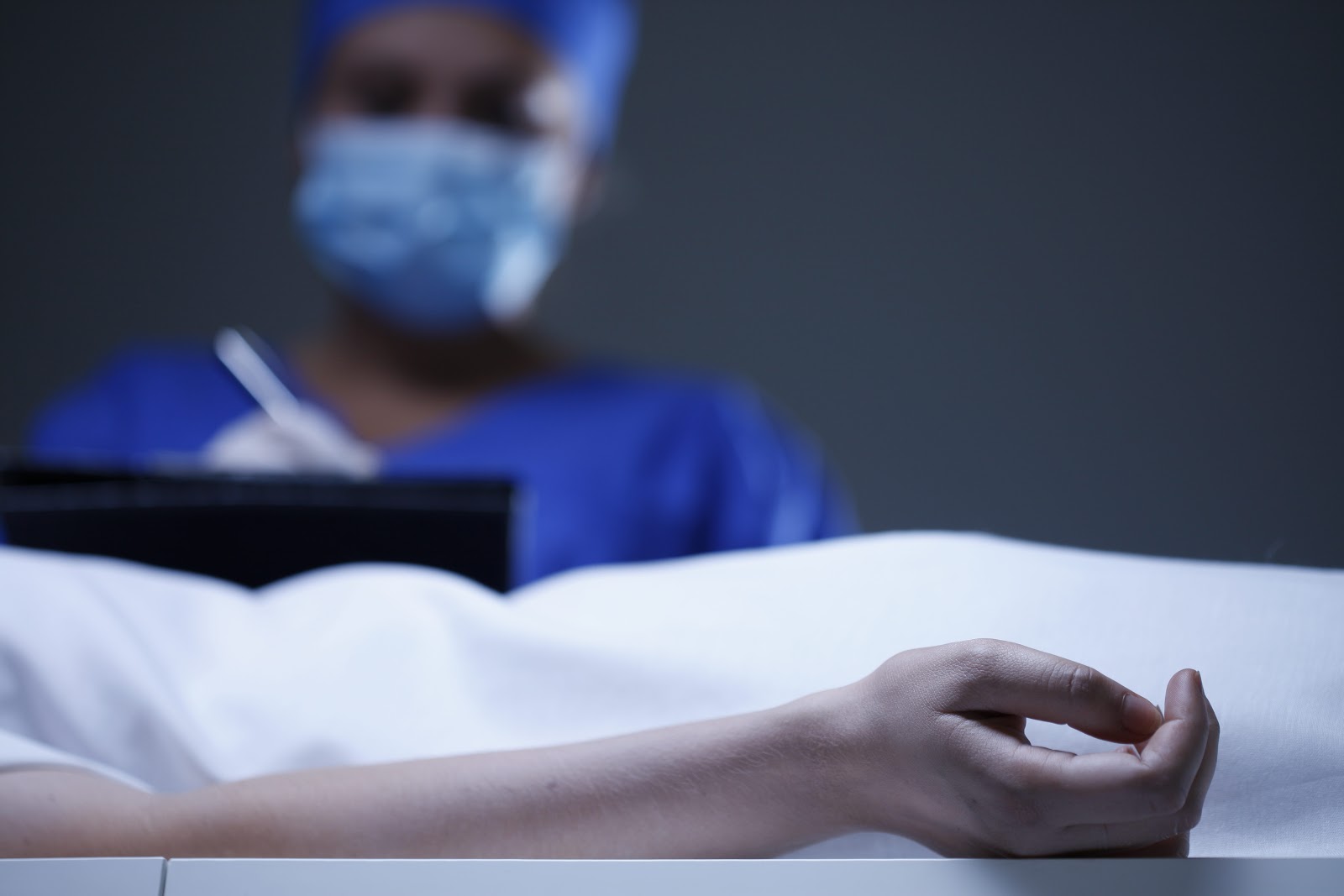 studying cadavers immersivetouch.jpg