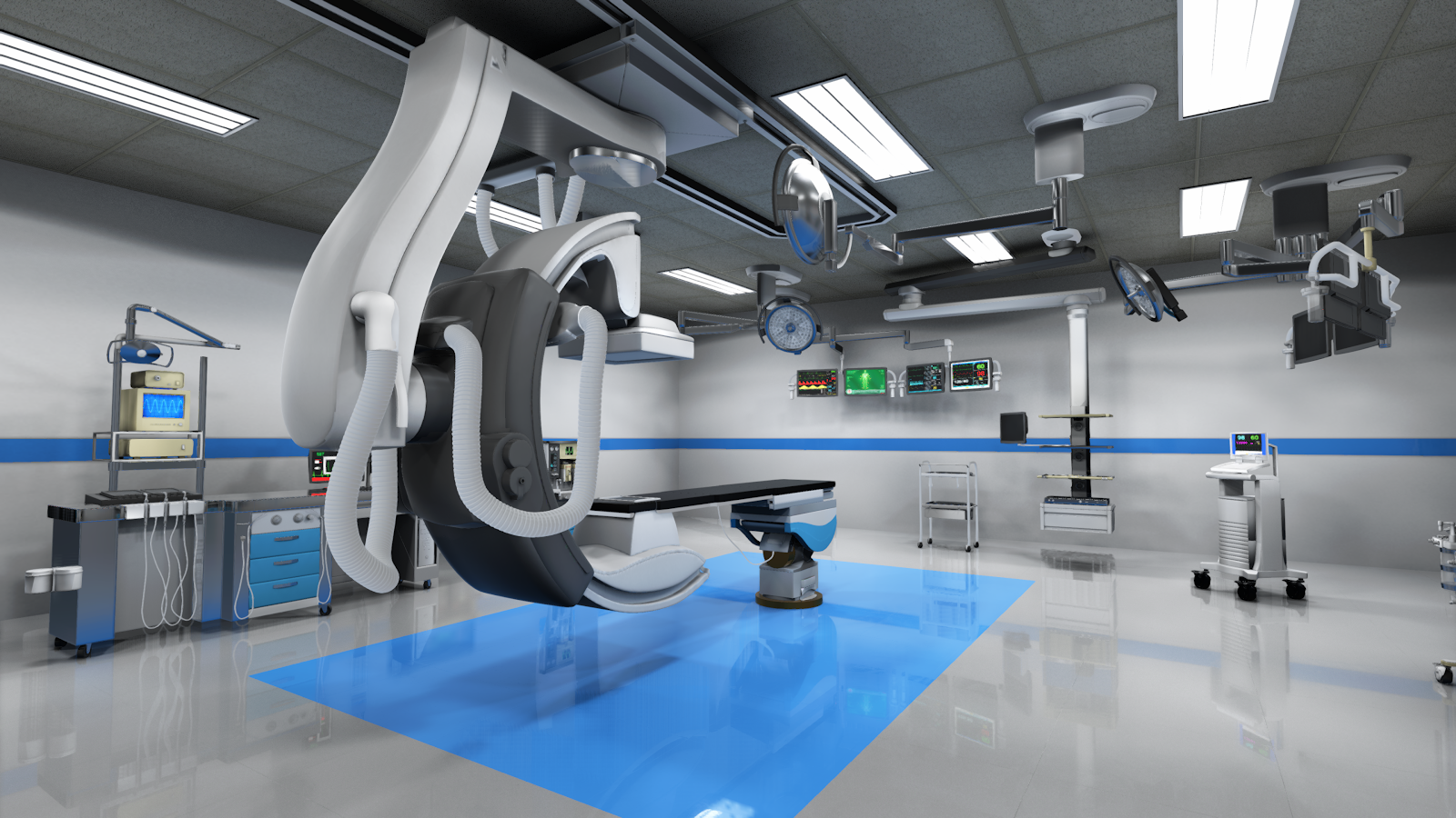 immersive vr surgery training room.png
