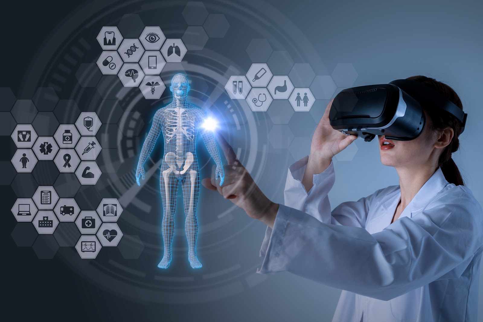 vr wow factor immersivetouch.jpg