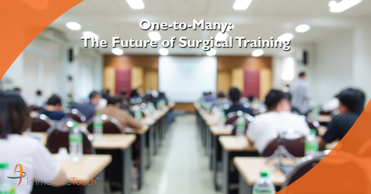 One to Many Surgery ImmersiveTouch header.png