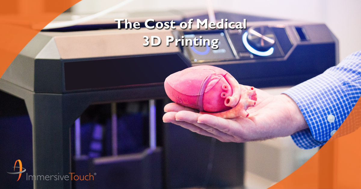 3D printing immersivetouch header.png