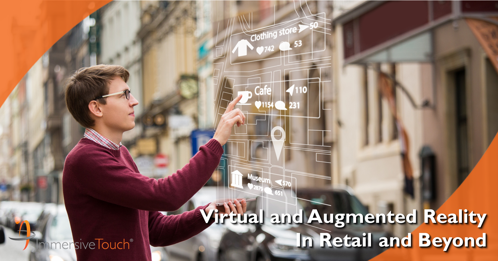 ar-vr-retail-beyond-immersivetouch-header.png