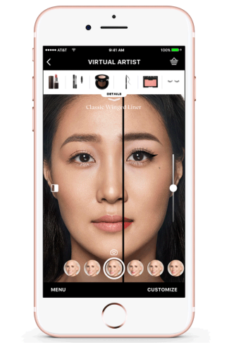 modiface-sephora-filter-app-ar-immersivetouch.png