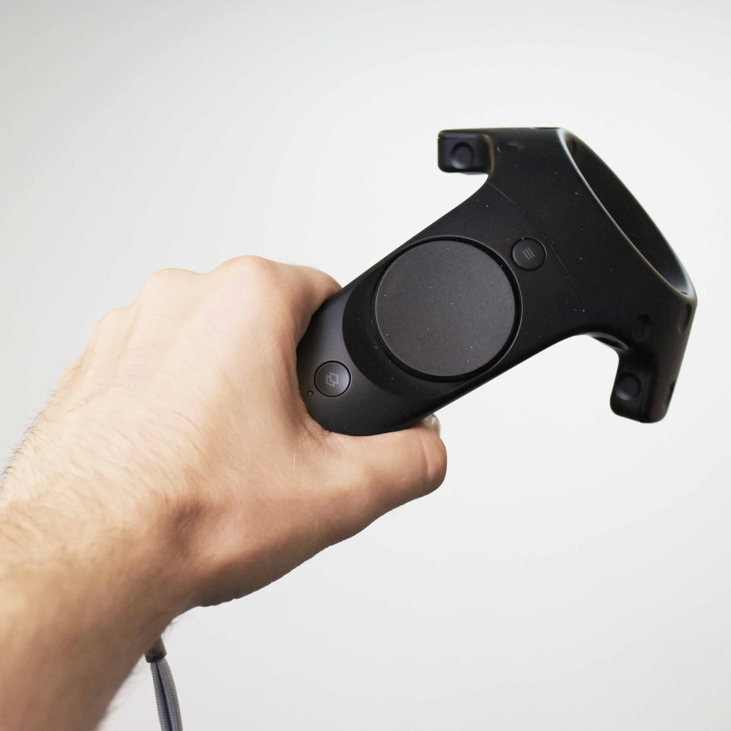 Block_VR_02-min.jpg