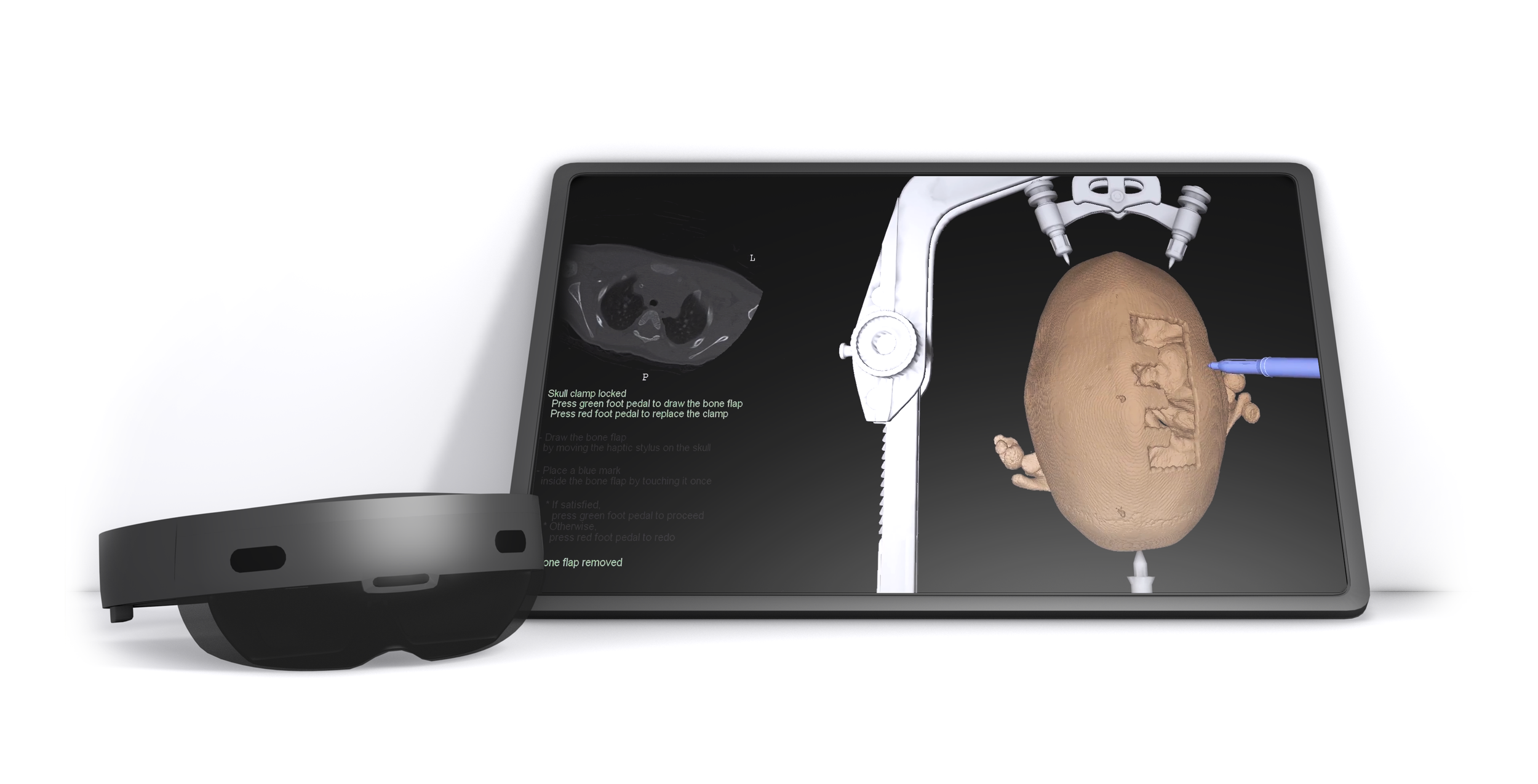 ITRAINING_Tablet_screenshot_02.png