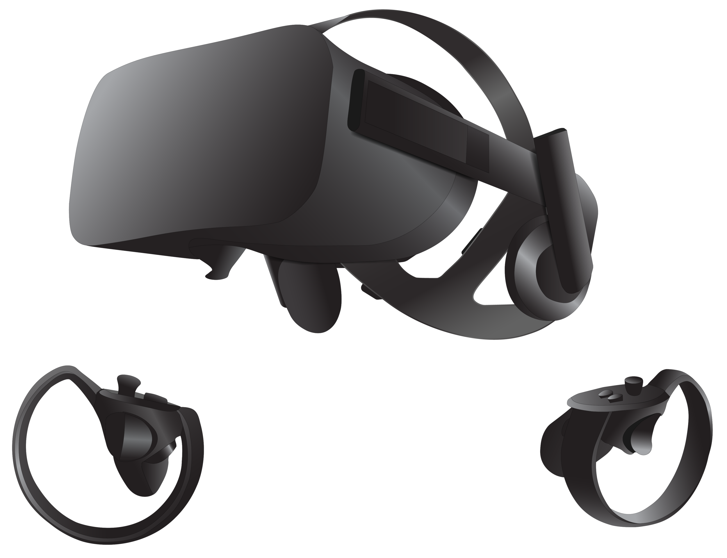 OculusRift_Header_Illustration_by_Brandi_Madar.png