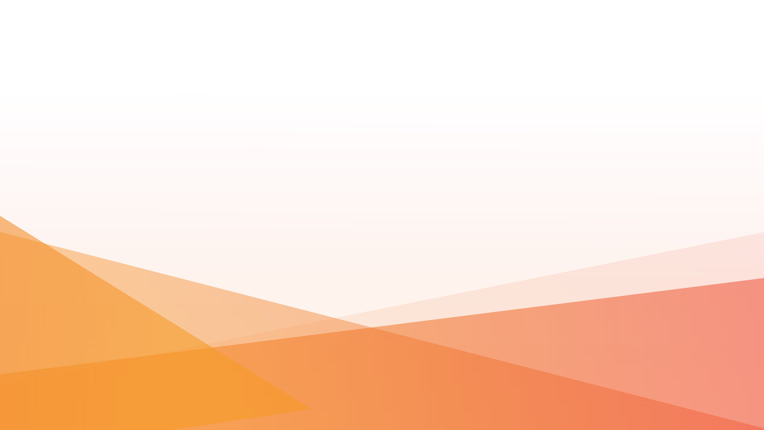 Web Background.jpg