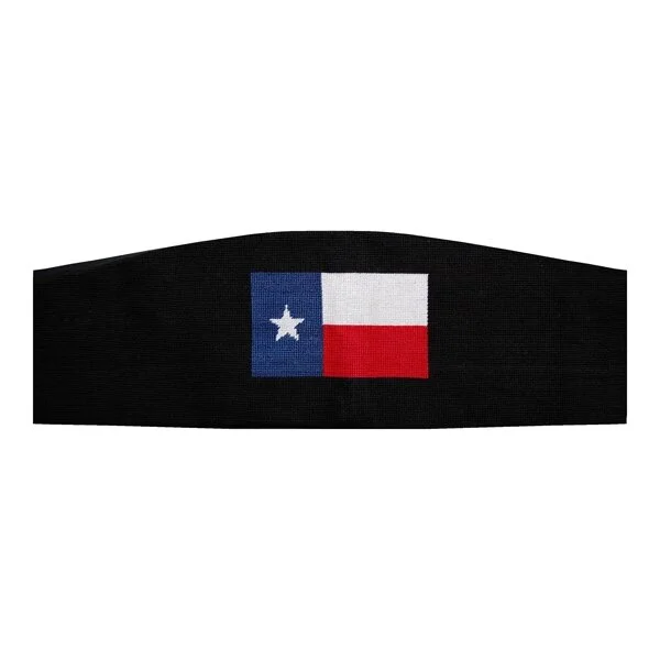 Texas cummerbund.jpeg