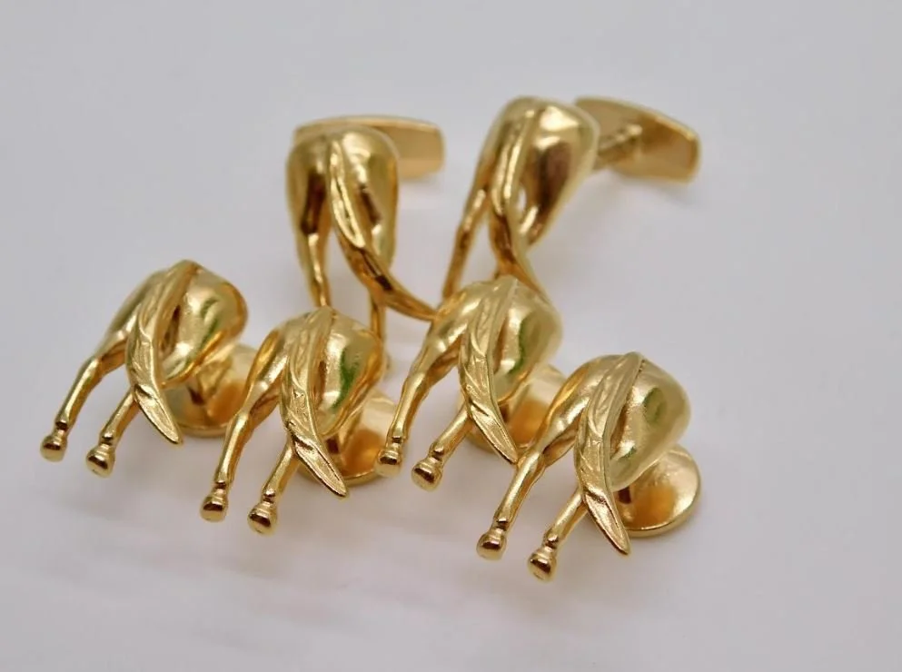 Horse Butt gold.JPG