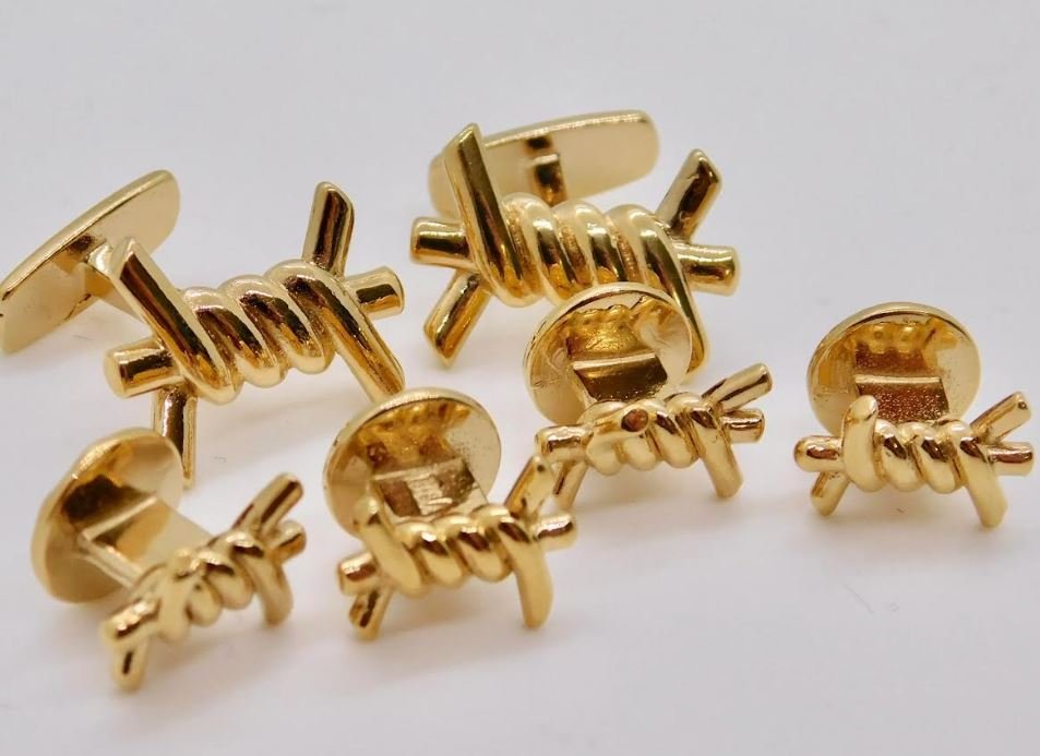 Barbed Wire Gold.JPG