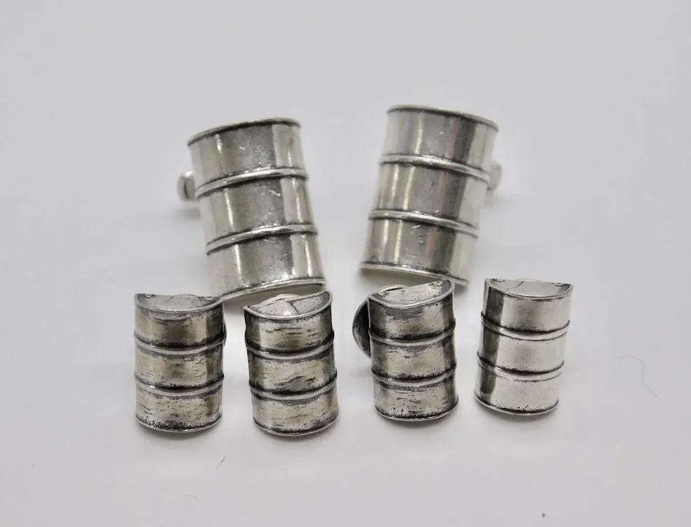 Oil Barrell Silver.JPG