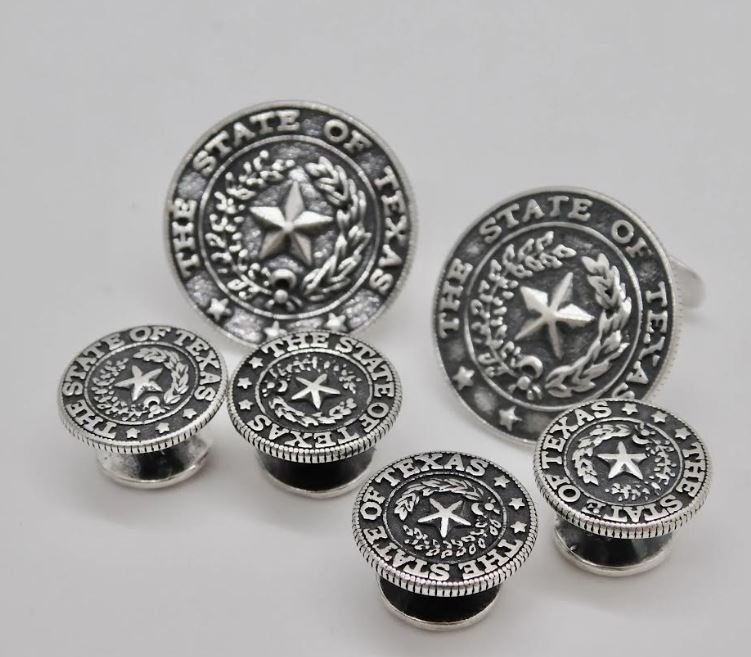 State Seal silver.JPG