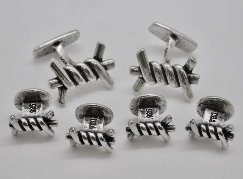 Barbed Wire Silver.JPG