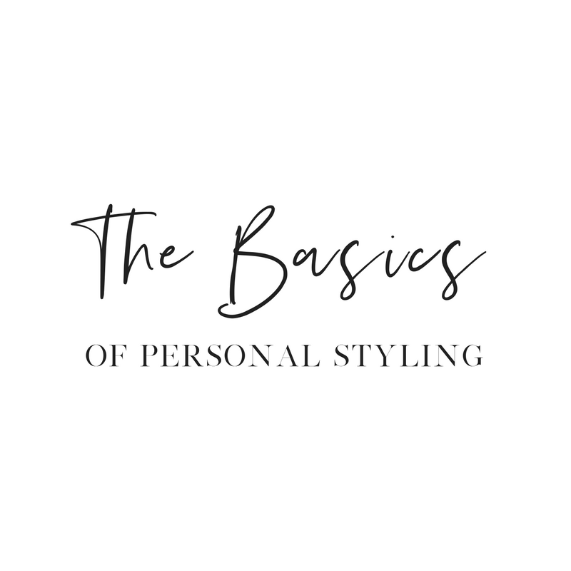 Styling (1).png