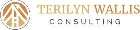 Terilyn Wallis Consulting 