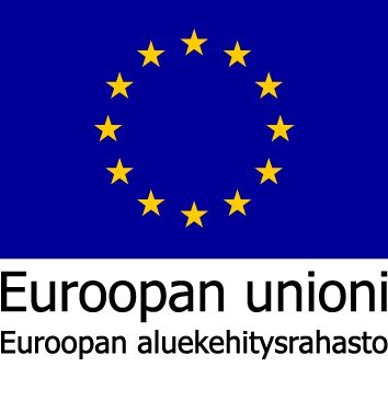 EU_EAKR_FI_vertical_20mm_rgb (1).png