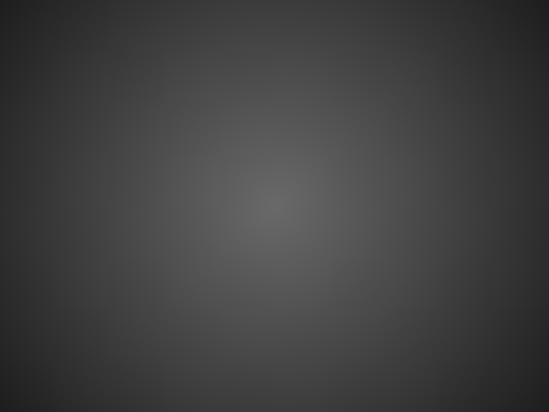 Screen Shot 2020-06-21 at 7.33.26 PM.png