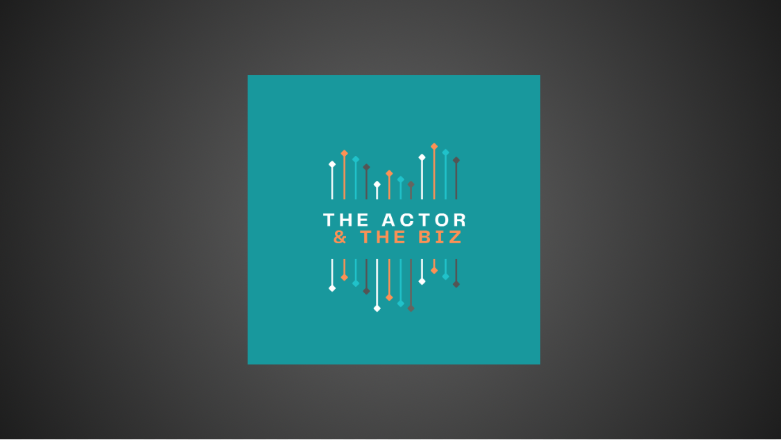 Screen Shot 2025-07-08 at 8.43.31 PM.png