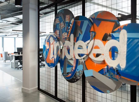 ArtUp Operating at the convergence of art, brand and design, we conceptualize and execute custom installations that express brand identity, working with local artists and craftsmen who bring cultural relevance to the design.