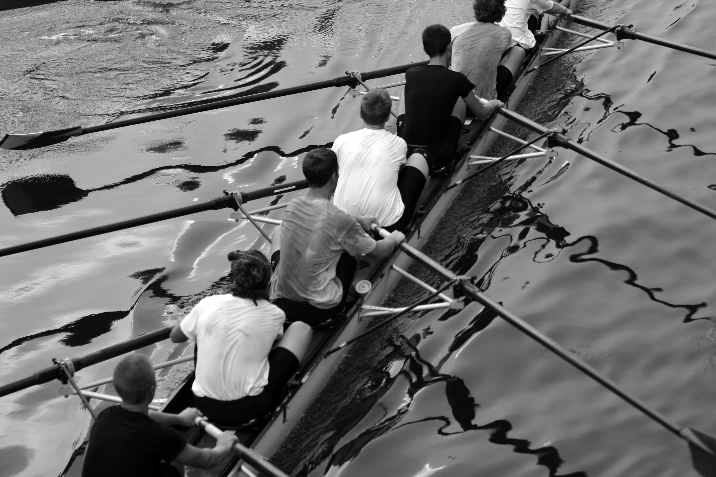 crew team.jpeg