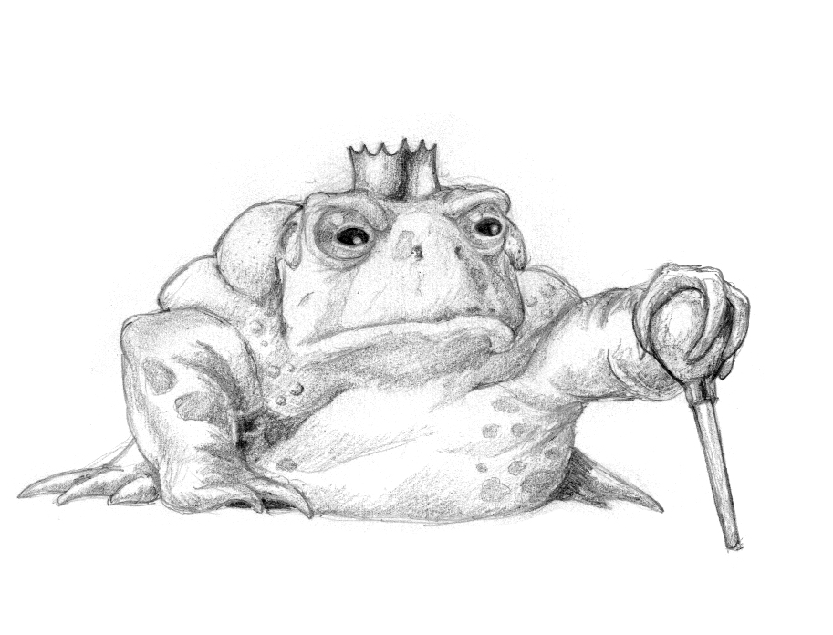 KingToad.jpg
