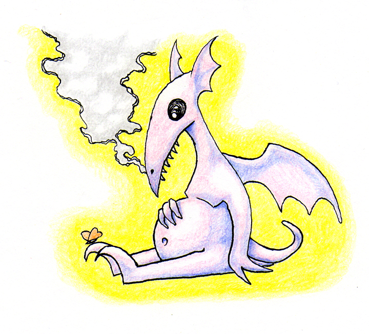 Dragon.jpg