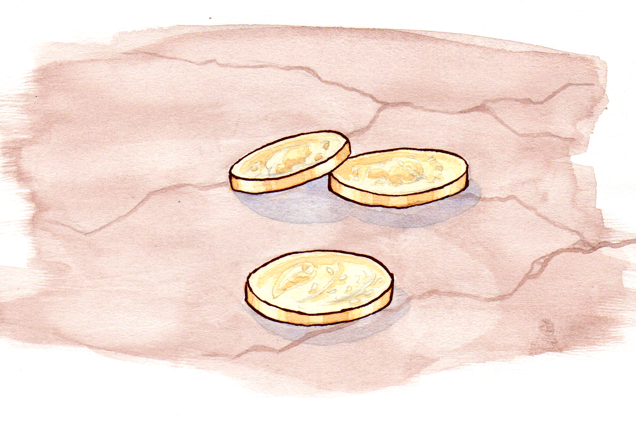 Coins.jpg