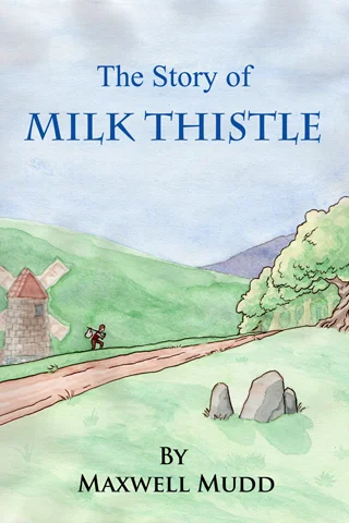MilkThistleSmall.jpg