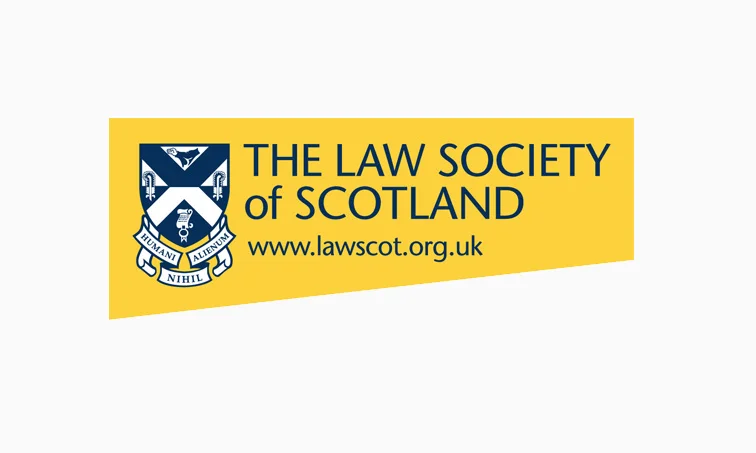 https://www.lawscot.org.uk