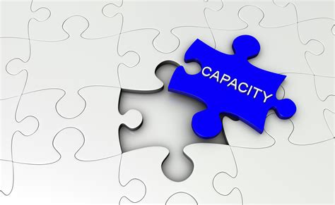 Adults With Incapacity