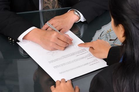 Commercial conveyancing can be challenging let us help you navigate through. 