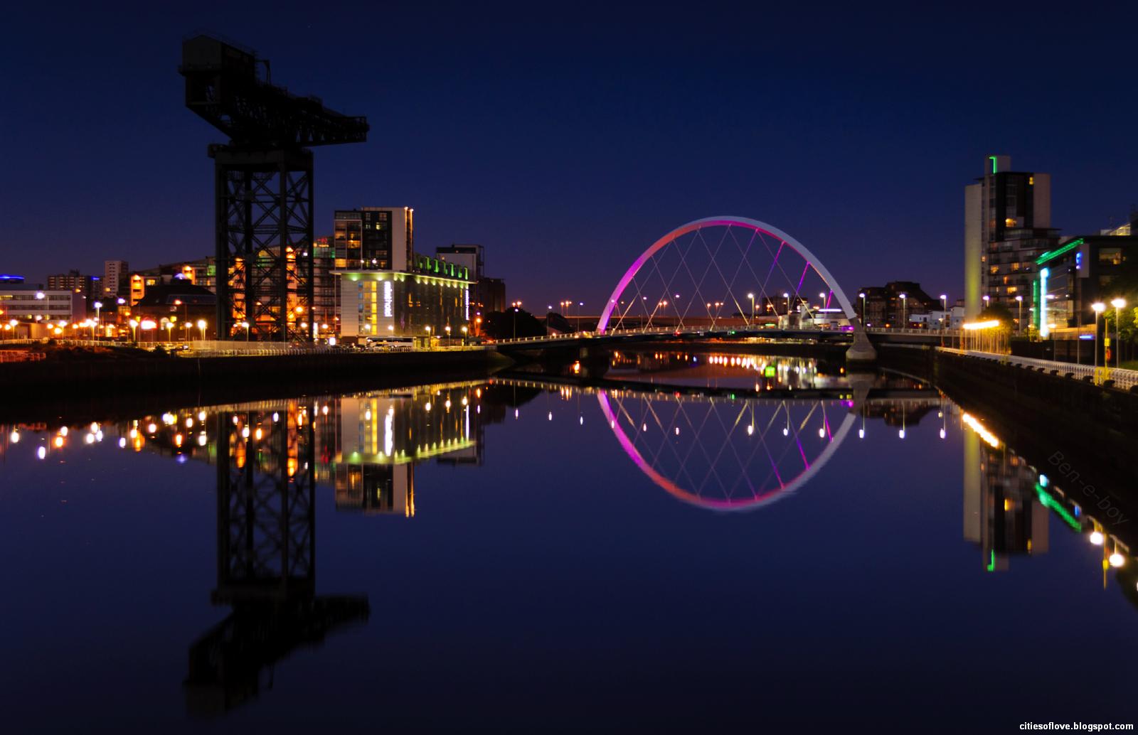 Glasgow_Beautiful_Scottish_Evening_Scotland_Hd_Desktop_Wallpaper_citiesoflove.blogspot.com.jpg