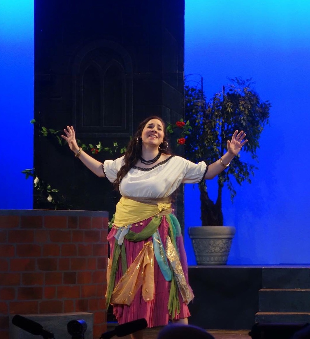 FullSizeRender (3).jpg