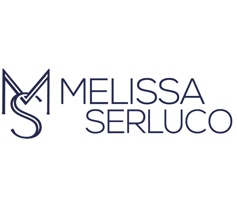 Melissa Serluco