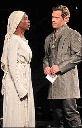 Measure for Measure, Shakespeare in the Park, NYC_preview.jpeg