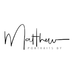 Portraits by matthew is a cleveland ohio photography studio specializing in headshots, high school senior portraits, family portraits & photo restorations