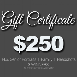 Portraits by matthew is a cleveland ohio photography studio specializing in headshots, high school senior portraits, family portraits & photo restorations